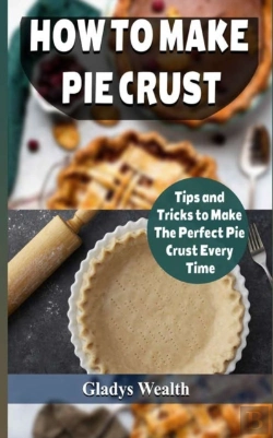 Bertrand.pt - How To Make Pie Crust