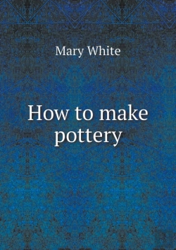 Bertrand.pt - How To Make Pottery