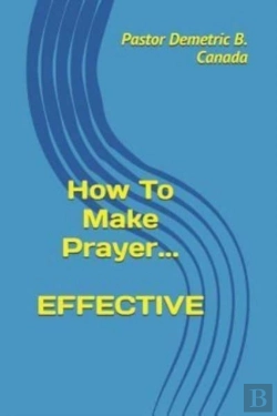 Bertrand.pt - How To Make Prayer Effective