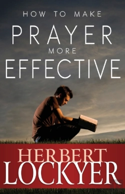Bertrand.pt - How To Make Prayer More Effective