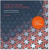 How To Make Repeat Patterns