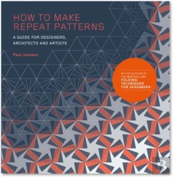 Bertrand.pt - How To Make Repeat Patterns