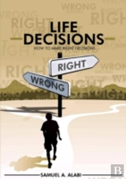 Bertrand.pt - How To Make Right Decisions