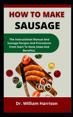 Bertrand.pt - How To Make Sausage