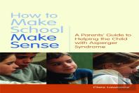 How To Make School Make Sense