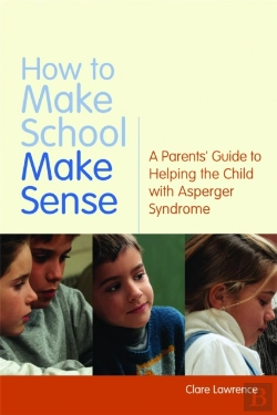 Bertrand.pt - How To Make School Make Sense