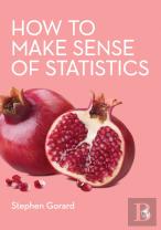How To Make Sense Of Statistics