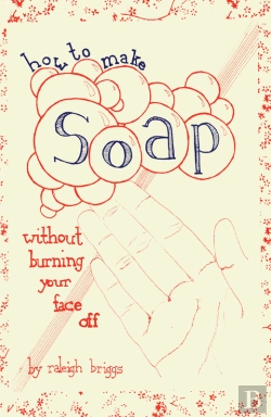 Bertrand.pt - How To Make Soap