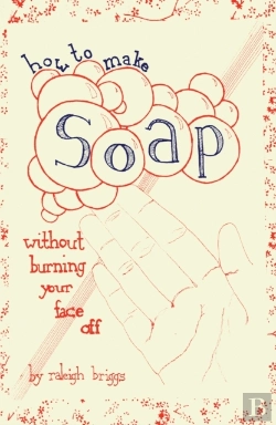 Bertrand.pt - How To Make Soap