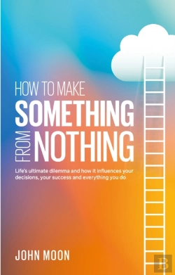 Bertrand.pt - How To Make Something From Nothing