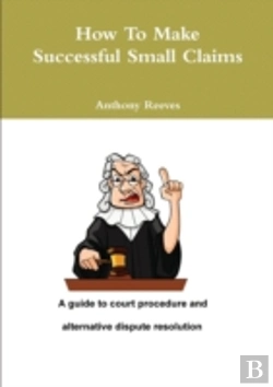 Bertrand.pt - How To Make Successful Small Claims