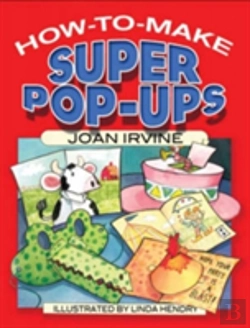 Bertrand.pt - How To Make Super Pop-Ups