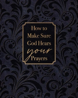 Bertrand.pt - How To Make Sure God Hears Your Prayers