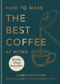 Bertrand.pt - How To Make The Best Coffee At Home