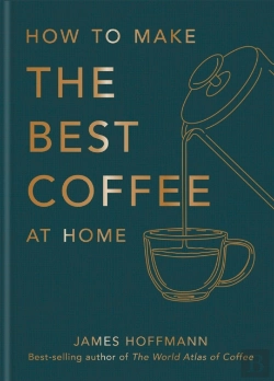 Bertrand.pt - How To Make The Best Coffee At Home