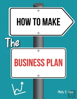 Bertrand.pt - How To Make The Business Plan