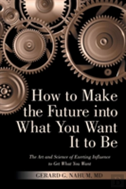 Bertrand.pt - How To Make The Future Into What You Want It To Be