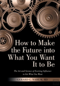 Bertrand.pt - How To Make The Future Into What You Want It To Be