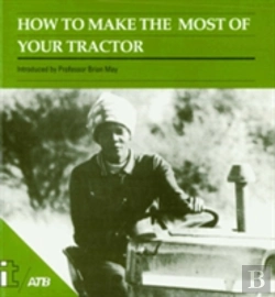 Bertrand.pt - How To Make The Most Of Your Tractor