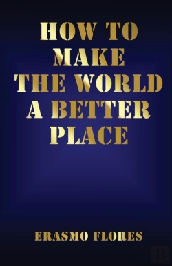 Bertrand.pt - How To Make The World A Better Place