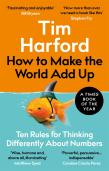 How To Make The World Add Up