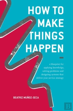 Bertrand.pt - How To Make Things Happen