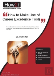 How To Make Use Of Career Excellence Tools