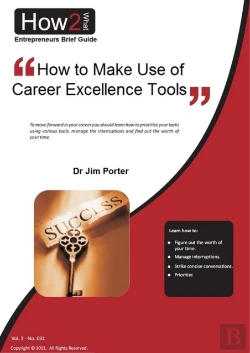 Bertrand.pt - How To Make Use Of Career Excellence Tools