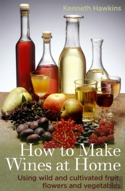 Bertrand.pt - How To Make Wines At Home