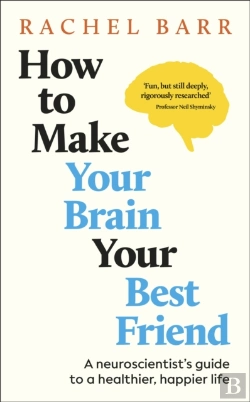 Bertrand.pt - How To Make Your Brain Your Best Friend