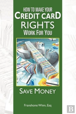 Bertrand.pt - How To Make Your Credit Card Rights Work For You