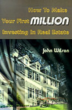 Bertrand.pt - How To Make Your First Million Investing In Real Estate