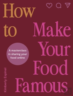 Bertrand.pt - How To Make Your Food Famous