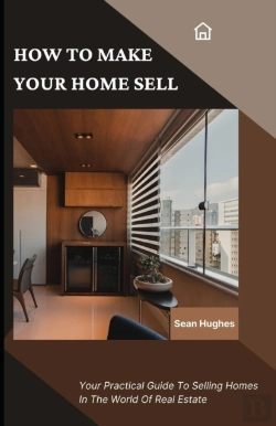Bertrand.pt - How To Make Your Home Sell