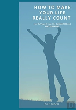 Bertrand.pt - How To Make Your Life Really Count.