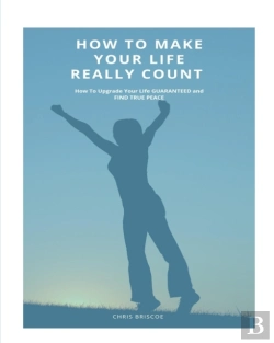 Bertrand.pt - How To Make Your Life Really Count.