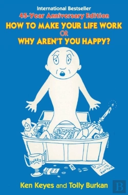 Bertrand.pt - How To Make Your Life Work Or Why Aren'T You Happy?
