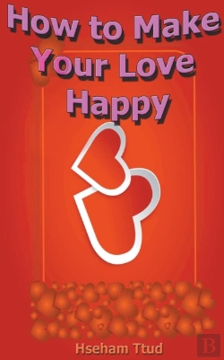 Bertrand.pt - How To Make Your Love Happy