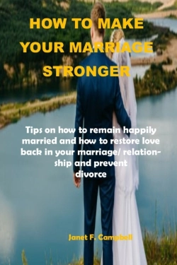 Bertrand.pt - How To Make Your Marriage Stronger