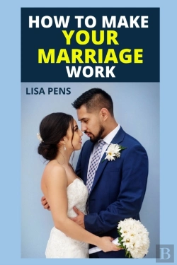 Bertrand.pt - How To Make Your Marriage Work