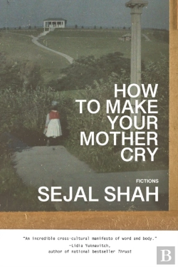 Bertrand.pt - How To Make Your Mother Cry