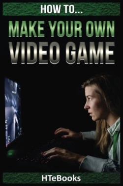 Bertrand.pt - How To Make Your Own Video Game
