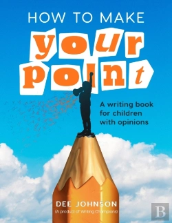 Bertrand.pt - How To Make Your Point