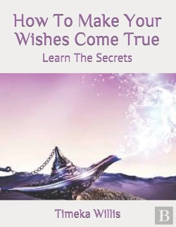 Bertrand.pt - How To Make Your Wishes Come True