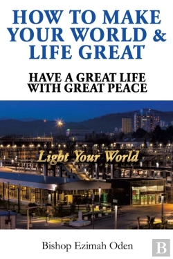 Bertrand.pt - How To Make Your World & Life Great