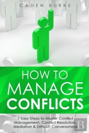 How To Manage Conflicts