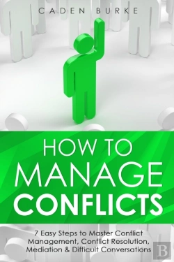 Bertrand.pt - How To Manage Conflicts
