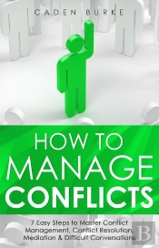 How To Manage Conflicts