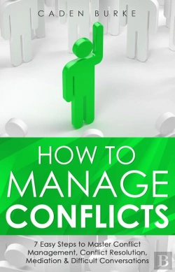 Bertrand.pt - How To Manage Conflicts