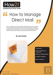 How To Manage Direct Mail